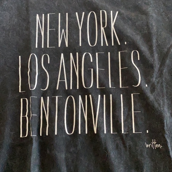 Written - Picture 2 of 3